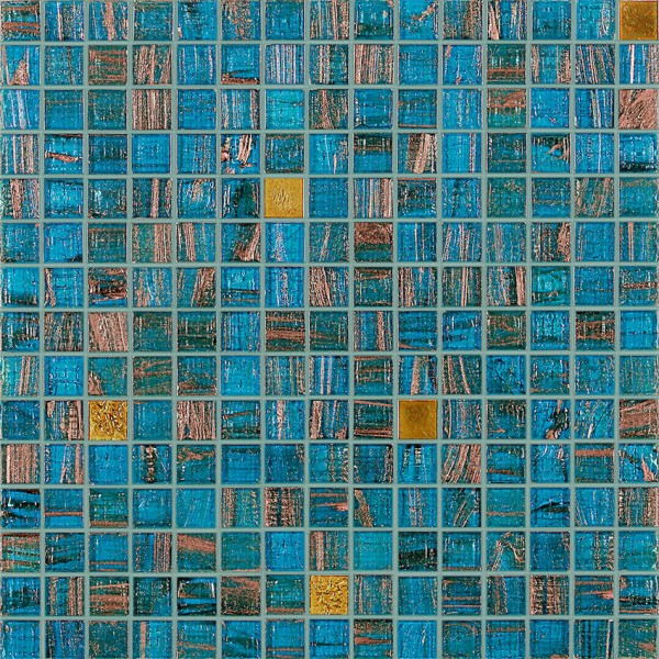 Мозаика Bisazza Paolina