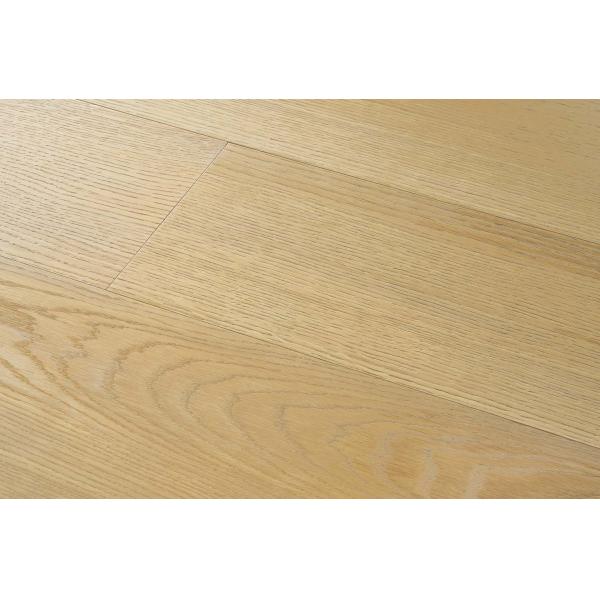 Паркетная доска Cora Parquet Papaya Rigenera cp043