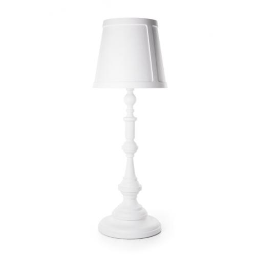Торшер Moooi Paper