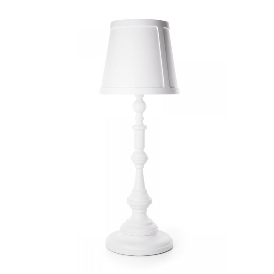 Торшер Moooi Paper