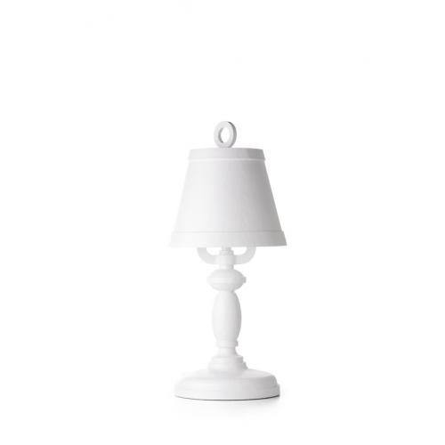 Настольная лампа Moooi Paper