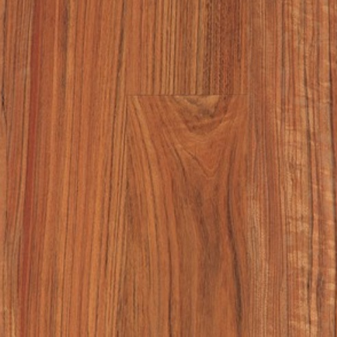 Паркетная доска Trap Walnut
