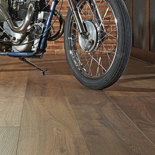 Паркетная доска и паркет Floor Diffusion Mio