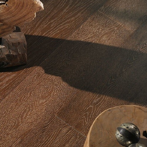 Паркетная доска и паркет Original Parquet