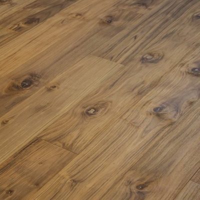 Паркетная доска и паркет Floor Diffusion Mio Piallato Nodato