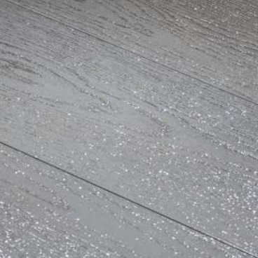 Паркетная доска и паркет Floor Diffusion Mio Stardust