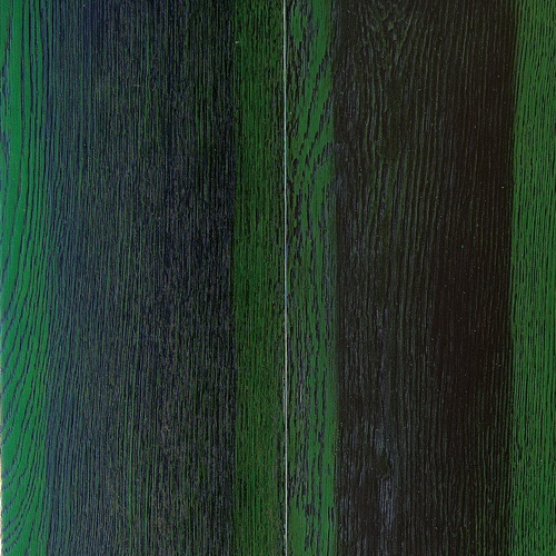 %s