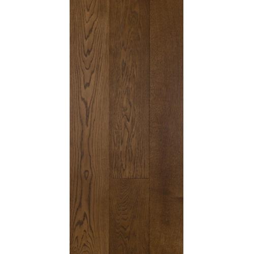 Паркет Mardegan Legno Passion