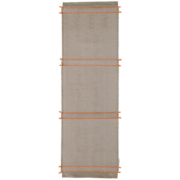 Ковры G.T Ковры G.T.Design Passo Doppio