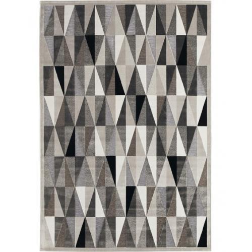 Коврик Sitap Patterned Carpet Gabrielle 627x/q13