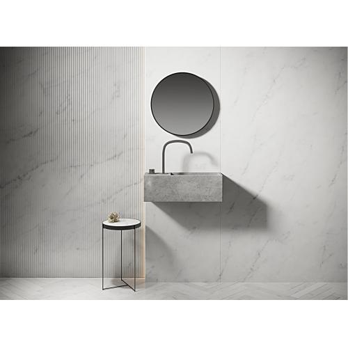 Раковина Cocoon PB MICRO BASIN – 60A
