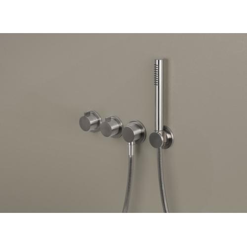 Смеситель для душа термостатический Cocoon PB SET23THERM
