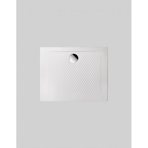 Душевой поддон прямоугольный The.Artceram PDR017
