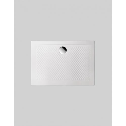 Душевой поддон прямоугольный The.Artceram PDR018