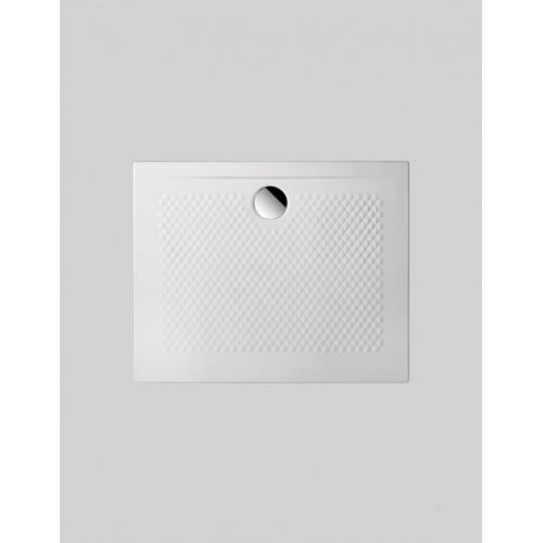 Душевой поддон прямоугольный The.Artceram PDR019