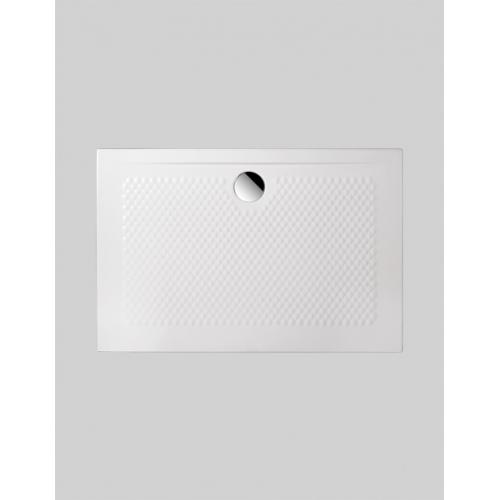 Душевой поддон прямоугольный The.Artceram PDR021