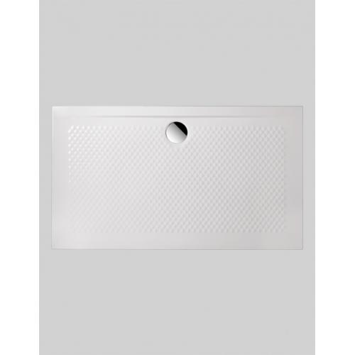 Душевой поддон прямоугольный The.Artceram PDR022