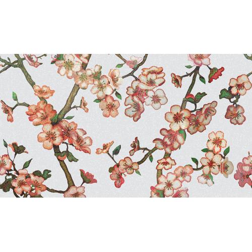 Мозаика Bisazza Peachtree Day