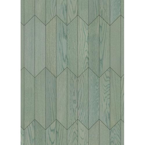 Паркет Bisazza Pearl (D60)
