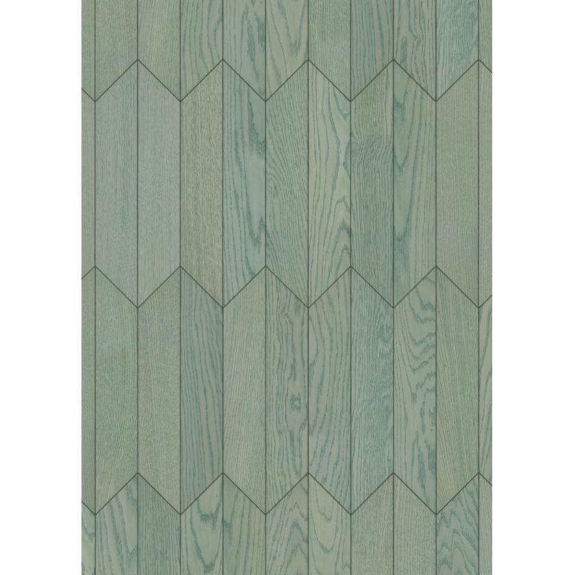 Паркет Bisazza Pearl (D60)