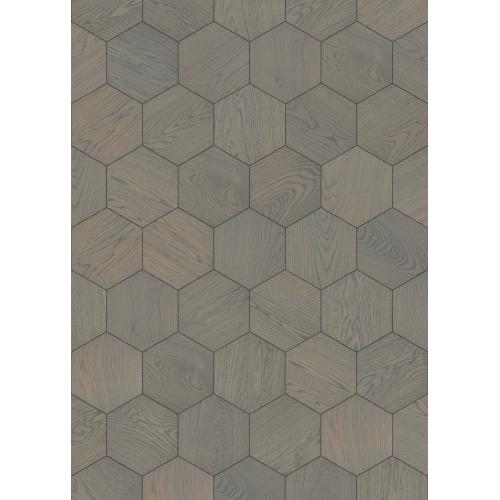 Паркет Bisazza Pearl (E)