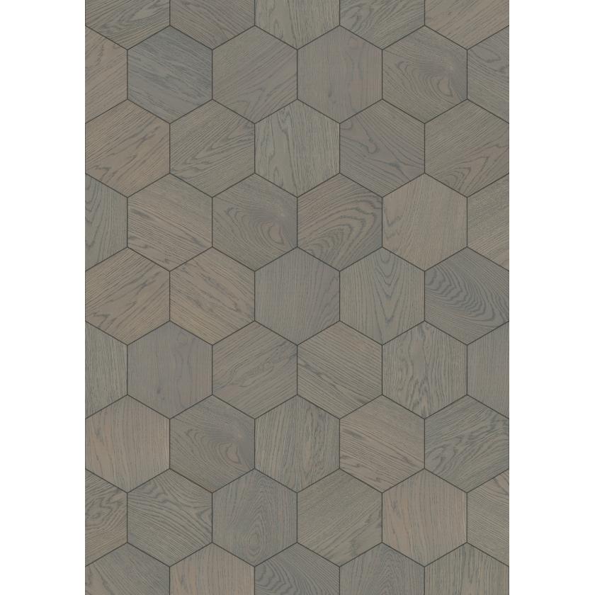 Паркет Bisazza Pearl (E)