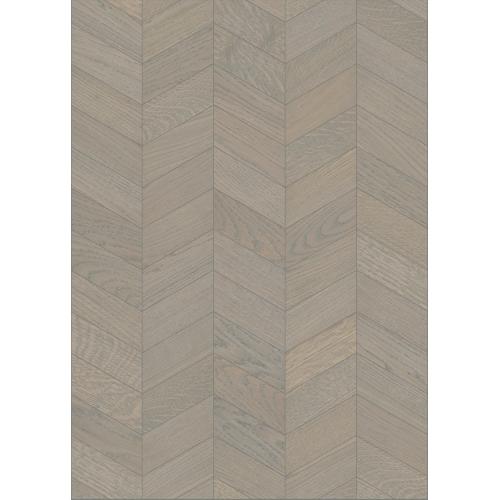 Паркет Bisazza Pearl (S30)