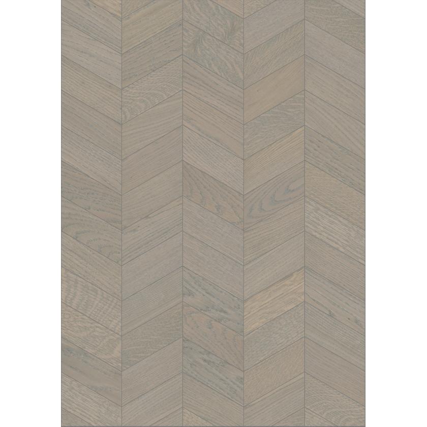 Паркет Bisazza Pearl (S30)
