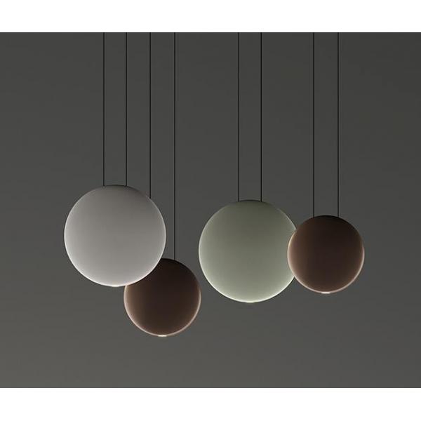 Люстра Vibia Cosmos