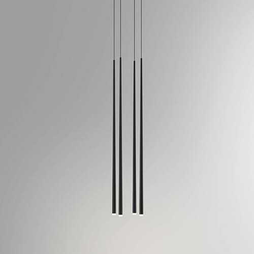 Люстра Vibia Slim