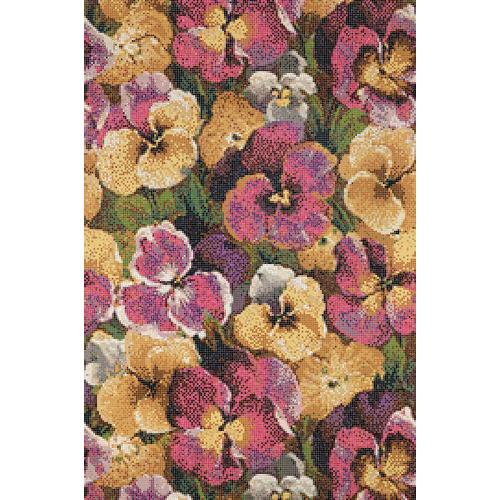 Мозаика Bisazza Pensee