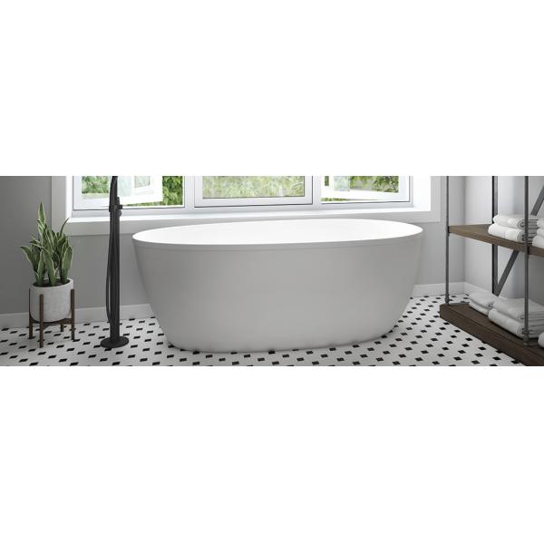 Ванна Jacuzzi Persea