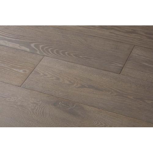 Паркетная доска Cora Parquet Petrarca Eccellenze Italiane cp034