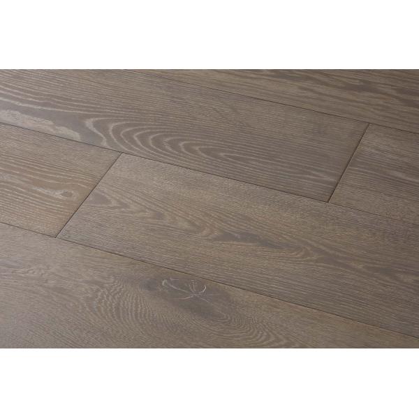Паркетная доска Cora Parquet Petrarca Eccellenze Italiane cp034