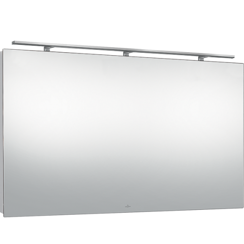 Зеркало Villeroy&Boch More To See A40416 (прямоугольная версия)