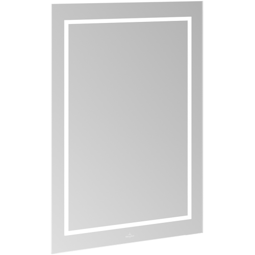Зеркало Villeroy&Boch Finion F60060 (прямоугольная версия)