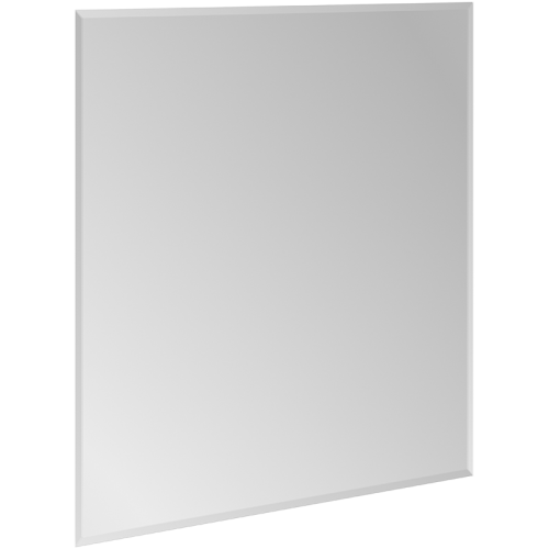 Зеркало Villeroy&Boch Finion F62010 (квадратная версия)