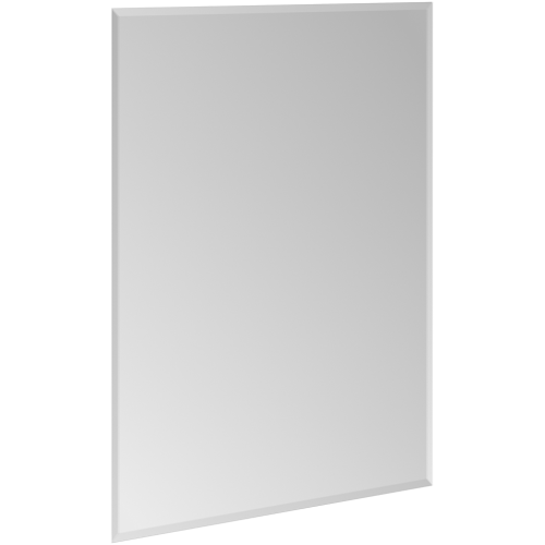 Зеркало Villeroy&Boch Finion F62080 (прямоугольная версия)