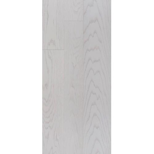 Паркет Mardegan Legno Picasso