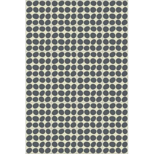 Мозаика Bisazza Pieno White