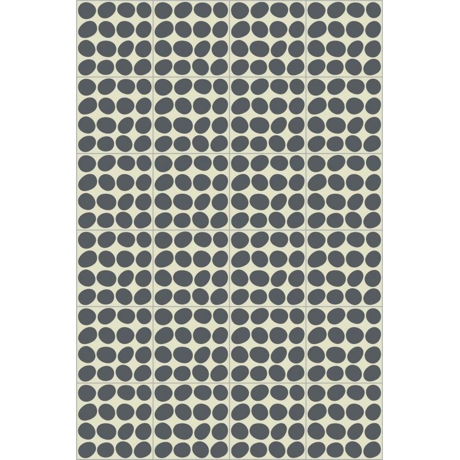 Мозаика Bisazza Pieno White