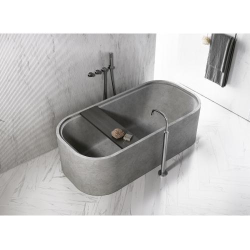 Отдельностоящая ванна Cocoon PB BATH