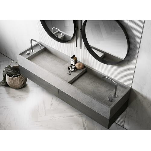 Раковина Cocoon PB BASIN – 180