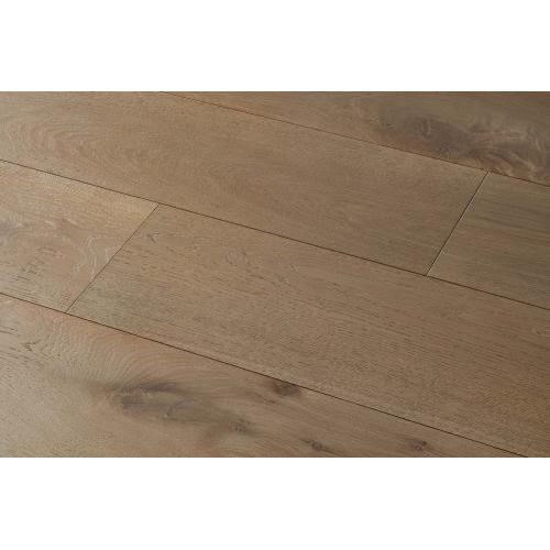 Паркетная доска Cora Parquet Pigafetta Eccellenze Italiane cp033
