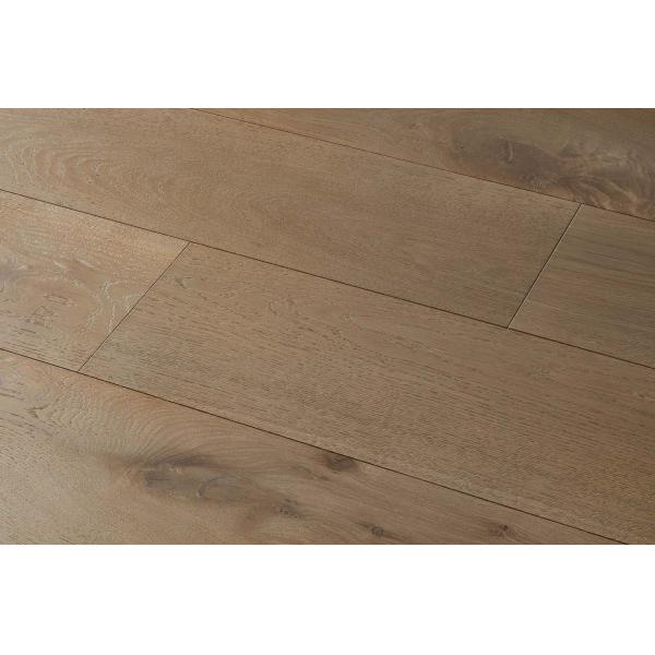 Паркетная доска Cora Parquet Pigafetta Eccellenze Italiane cp033
