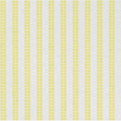 Мозаика Bisazza Pinstripe Lime