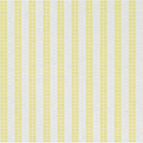 Мозаика Bisazza Pinstripe Lime
