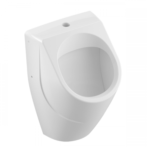 Писсуары Villeroy&Boch