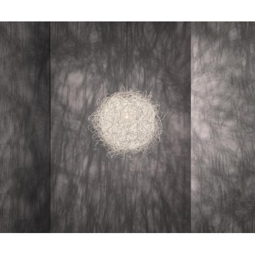 Светильник подвесной A emotional light Pili Medium