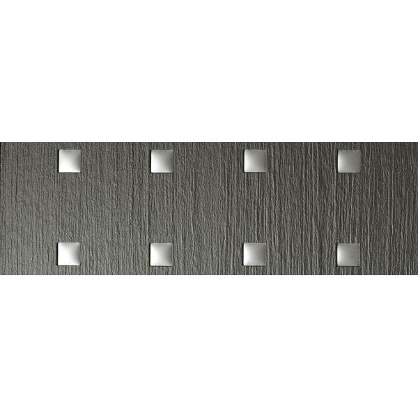 Стеновая панель Sibu 3d Q 10-40-40 12519
